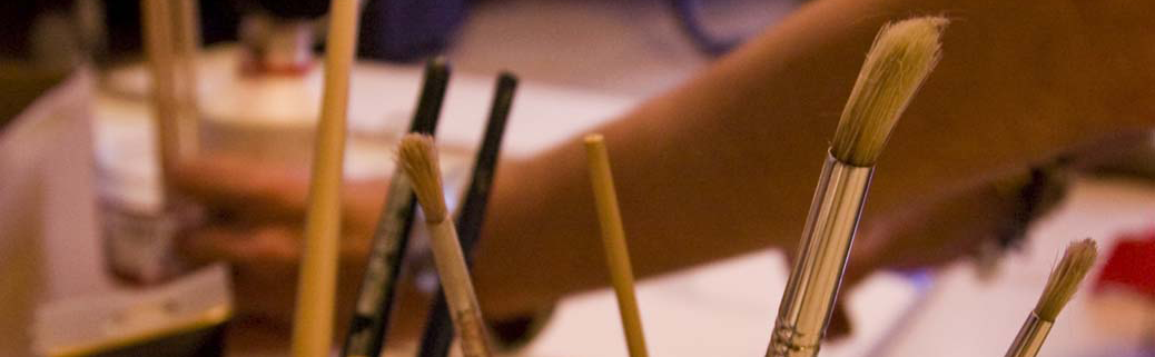 atelier