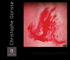 exposition traces et empreintes bayonne